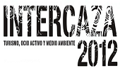 Logo Intercaza